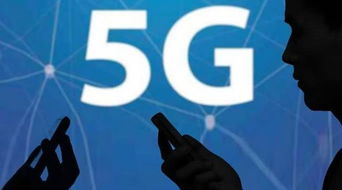 中國(guó)廣電 以?xún)?nèi)容優(yōu)勢(shì)為引擎，共建共享開(kāi)啟5G新篇章