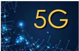 5G毫米波技術(shù) 解鎖極速通信的關(guān)鍵鑰匙