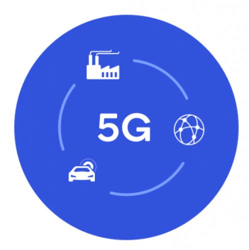 12個(gè)關(guān)鍵問題，全面解讀5G通信技術(shù)服務(wù)